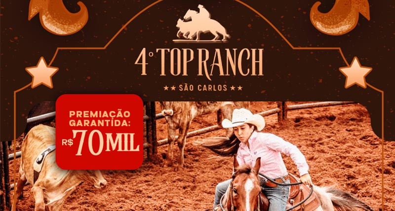 Ranch Sorting