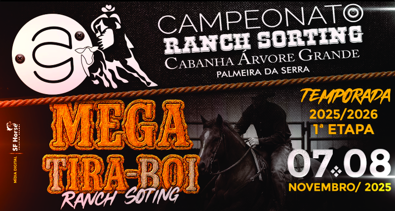 Ranch Sorting